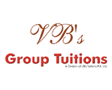 VB's Group Tuitions