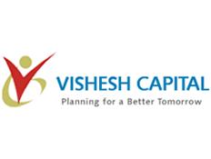 Vishesh Capital