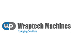 Wraptech Machines