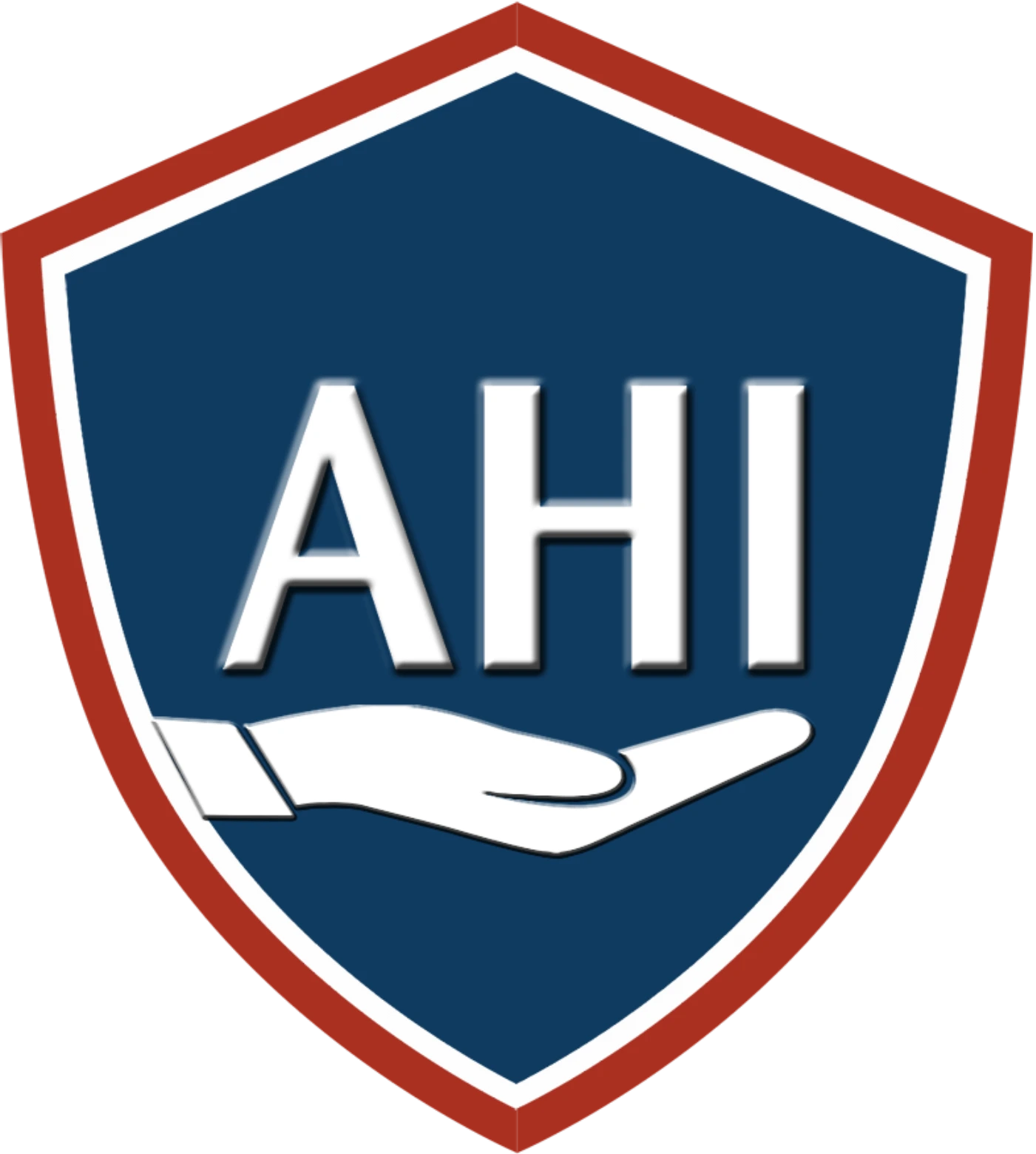 Auto Hangar Insurance Brokers logo