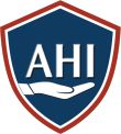 AHI Insurance corporate client logo