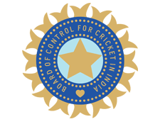 BCCI corporate client logo