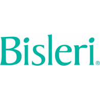 Bisleri corporate client logo