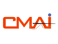 Clothing Manufacturers Association India client logo