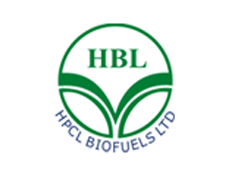 Hindustan Biofuels Ltd corporate client logo