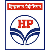 Hindustan Petroleum corporate client logo