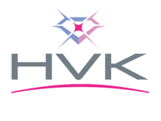 H Vinodkumar corporate client logo