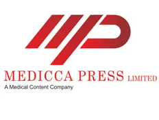 Medicca Press logo