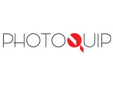 Photoquip corporate client logo