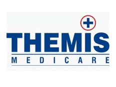 Themis Medicare corporate client logo